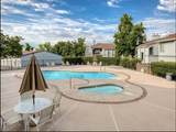 249 Ridgetop Drive - Photo 31