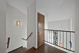 249 Ridgetop Drive - Photo 5