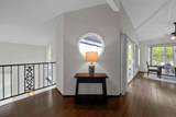 249 Ridgetop Drive - Photo 6