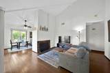 249 Ridgetop Drive - Photo 7