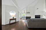 249 Ridgetop Drive - Photo 8