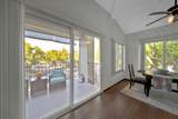 249 Ridgetop Drive - Photo 9