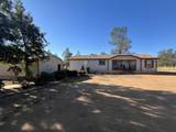 16355 Basler Road - Photo 1
