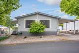 977 Tuberose Trail - Photo 1