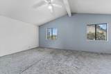 977 Tuberose Trail - Photo 10