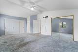 977 Tuberose Trail - Photo 11