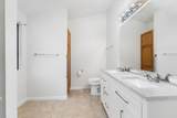 977 Tuberose Trail - Photo 13