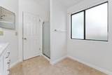 977 Tuberose Trail - Photo 14