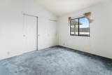 977 Tuberose Trail - Photo 15