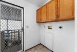 977 Tuberose Trail - Photo 17