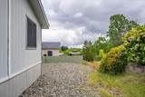 977 Tuberose Trail - Photo 19
