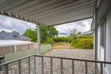 977 Tuberose Trail - Photo 22
