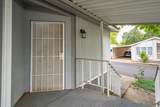 977 Tuberose Trail - Photo 23