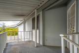 977 Tuberose Trail - Photo 24