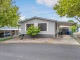 977 Tuberose Trail - Photo 26