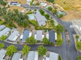 977 Tuberose Trail - Photo 28