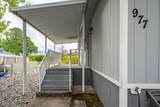 977 Tuberose Trail - Photo 3