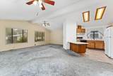977 Tuberose Trail - Photo 6