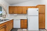 977 Tuberose Trail - Photo 8