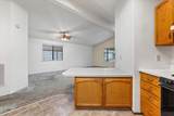 977 Tuberose Trail - Photo 9