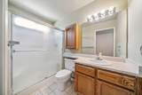 265 River Park Drive - Photo 10