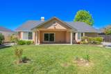 265 River Park Drive - Photo 12
