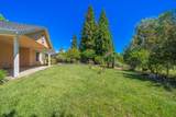 265 River Park Drive - Photo 13