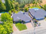 265 River Park Drive - Photo 14