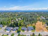 265 River Park Drive - Photo 15
