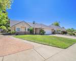 265 River Park Drive - Photo 2
