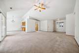 265 River Park Drive - Photo 3