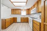 265 River Park Drive - Photo 4