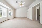265 River Park Drive - Photo 6