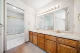 265 River Park Drive - Photo 7