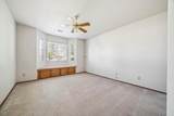 265 River Park Drive - Photo 9