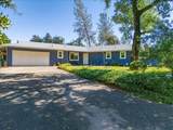2141 Hardenbrook Avenue - Photo 1