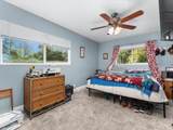 2141 Hardenbrook Avenue - Photo 10