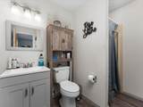 2141 Hardenbrook Avenue - Photo 11