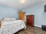 2141 Hardenbrook Avenue - Photo 12