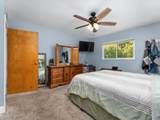 2141 Hardenbrook Avenue - Photo 14
