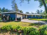 2141 Hardenbrook Avenue - Photo 15
