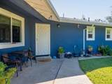 2141 Hardenbrook Avenue - Photo 16