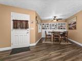 2141 Hardenbrook Avenue - Photo 17