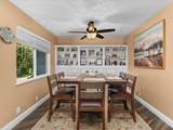 2141 Hardenbrook Avenue - Photo 18