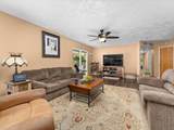 2141 Hardenbrook Avenue - Photo 19