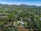 2141 Hardenbrook Avenue - Photo 2