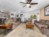 2141 Hardenbrook Avenue - Photo 20