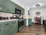 2141 Hardenbrook Avenue - Photo 22