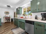 2141 Hardenbrook Avenue - Photo 23
