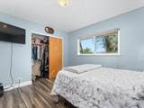 2141 Hardenbrook Avenue - Photo 24